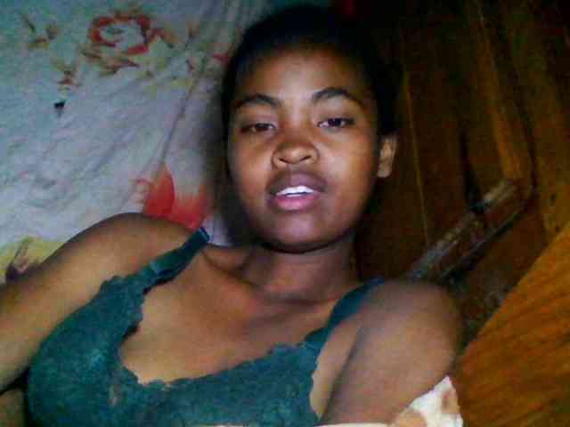 Allycha1 webcam