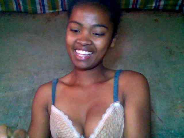 Allycha1 webcam