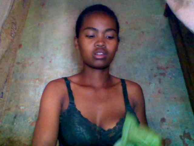 Allycha1 webcam
