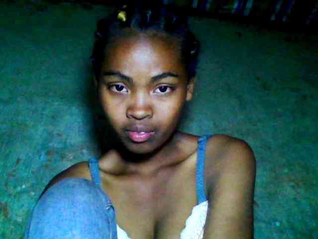 Allycha1 webcam