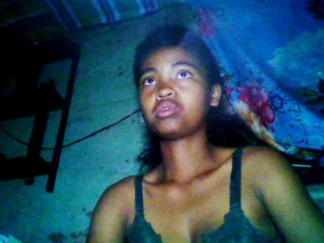 Allycha1 webcam