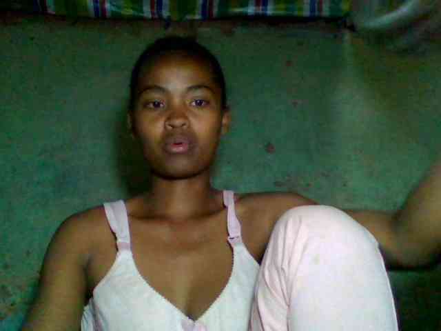 Allycha1 webcam