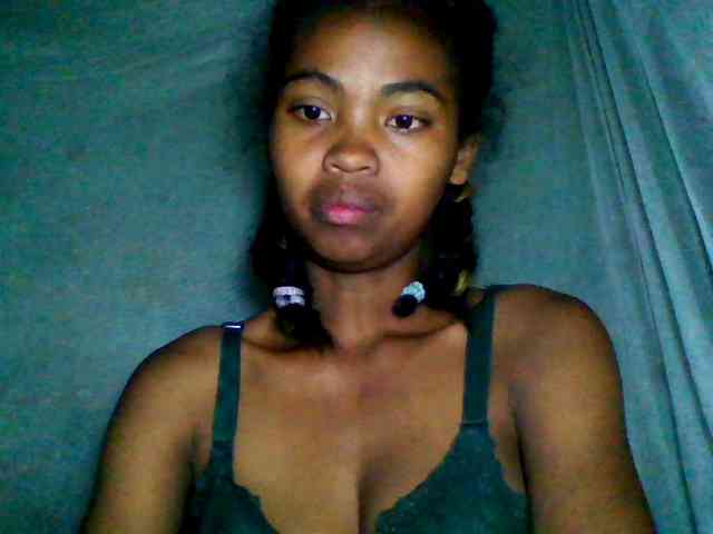 Allycha1 webcam