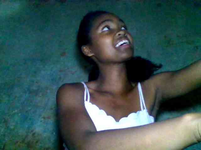 Allycha1 webcam