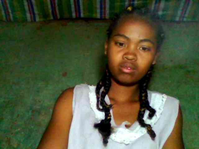 Allycha1 webcam