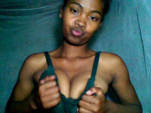 Allycha1