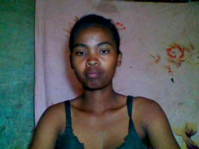 Allycha1 webcam
