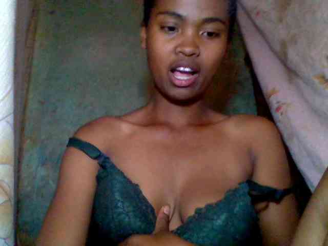 Allycha1 webcam
