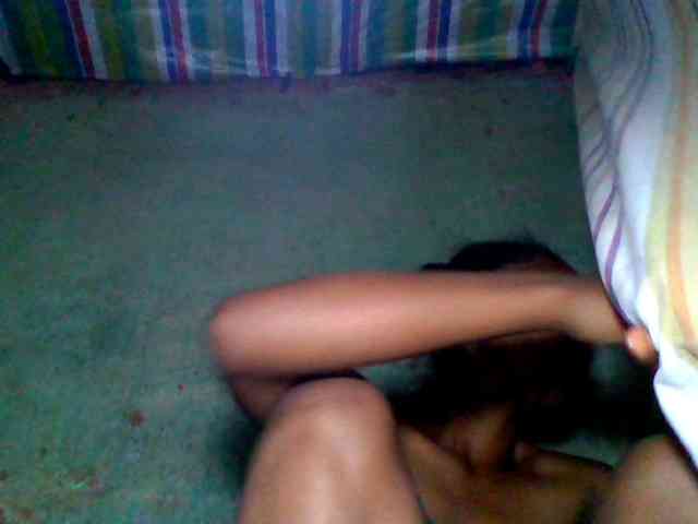 Allycha1 webcam