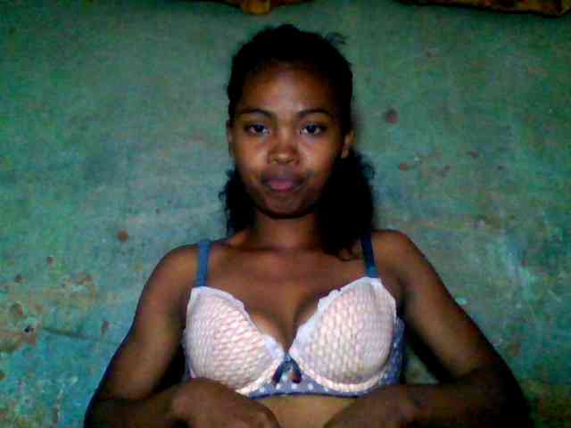 Allycha1