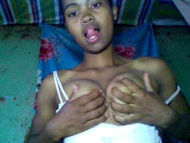 Allycha1 webcam