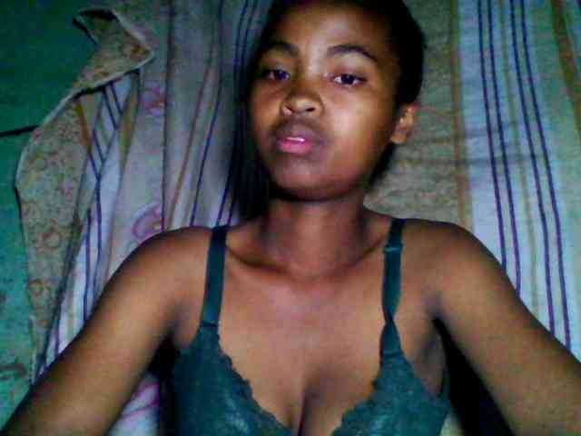 Allycha1 webcam