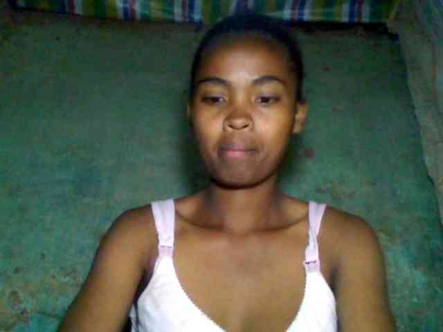 Allycha1 webcam