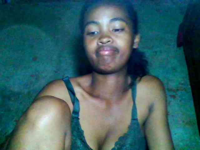 Allycha1 webcam