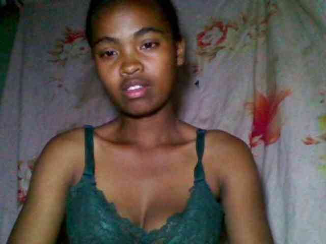 Allycha1 webcam
