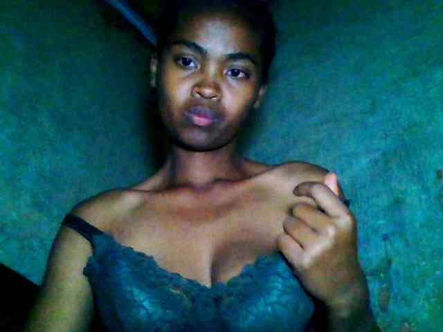 Allycha1 webcam