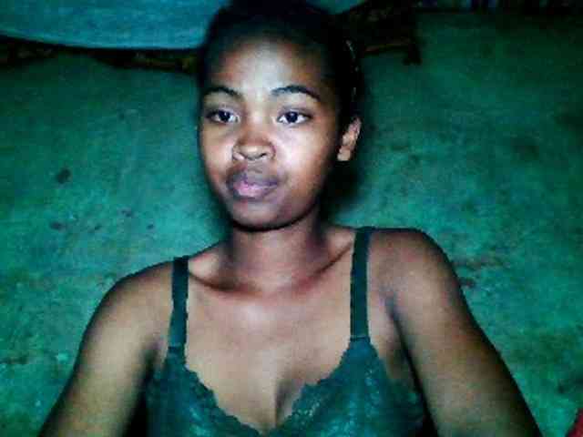 Allycha1 webcam