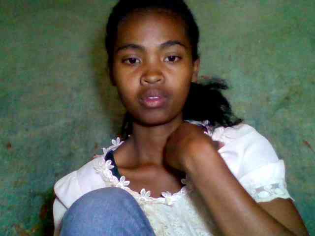 Allycha1