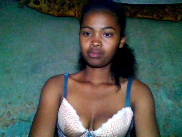 Allycha1