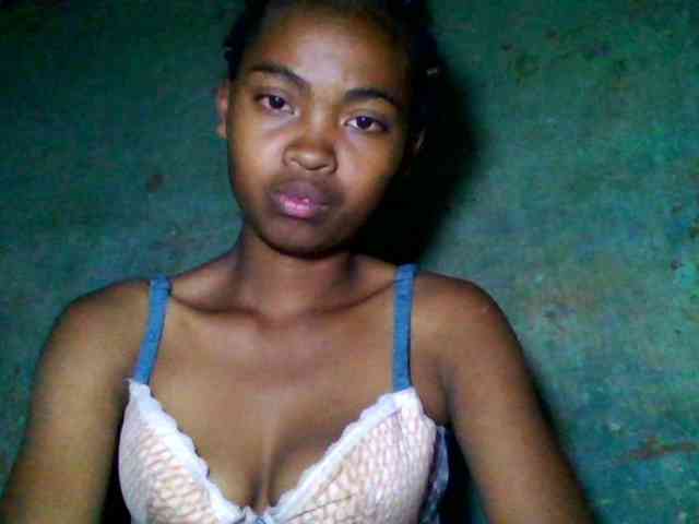 Allycha1 webcam