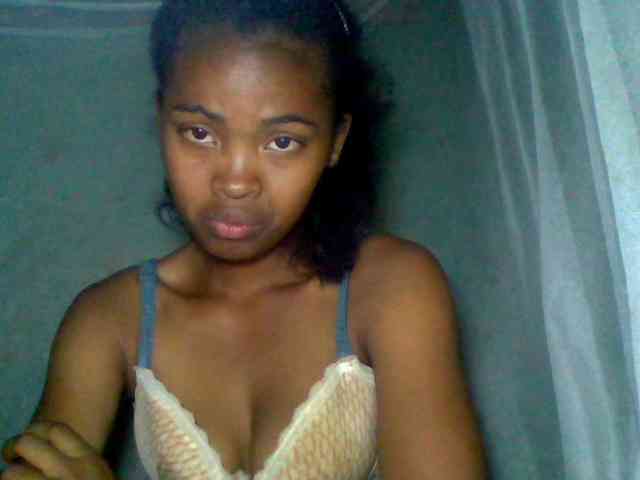 Allycha1 webcam