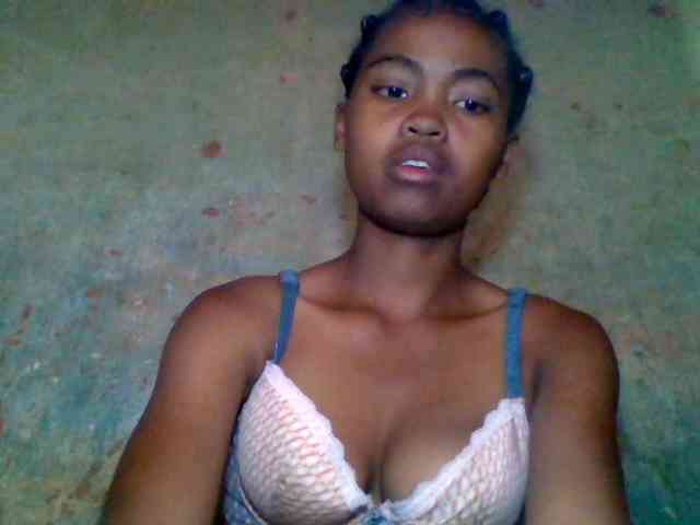 Allycha1 webcam