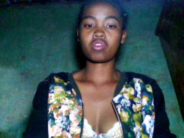 Allycha1 webcam