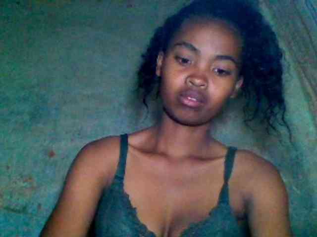 Allycha1 webcam