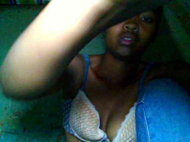 Allycha1 webcam