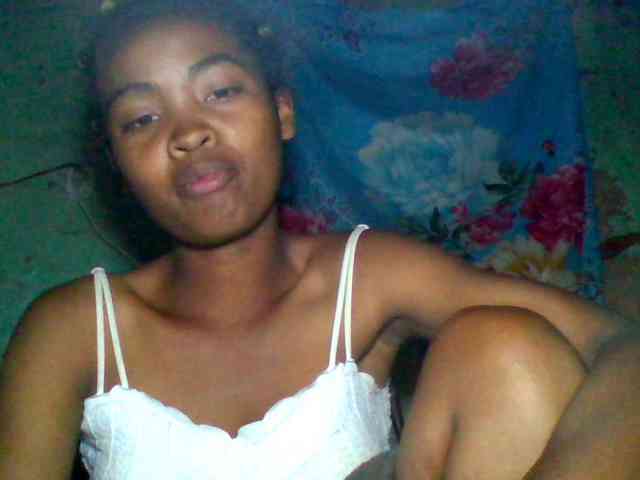 Allycha1