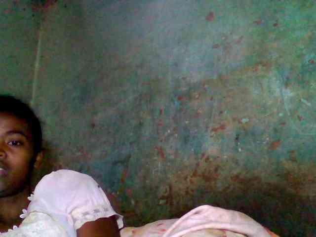Allycha1