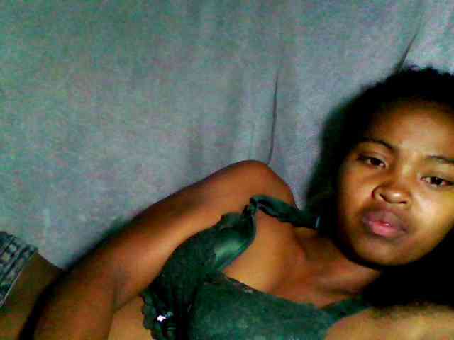 Allycha1