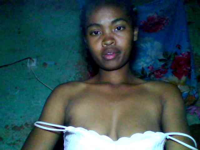Allycha1