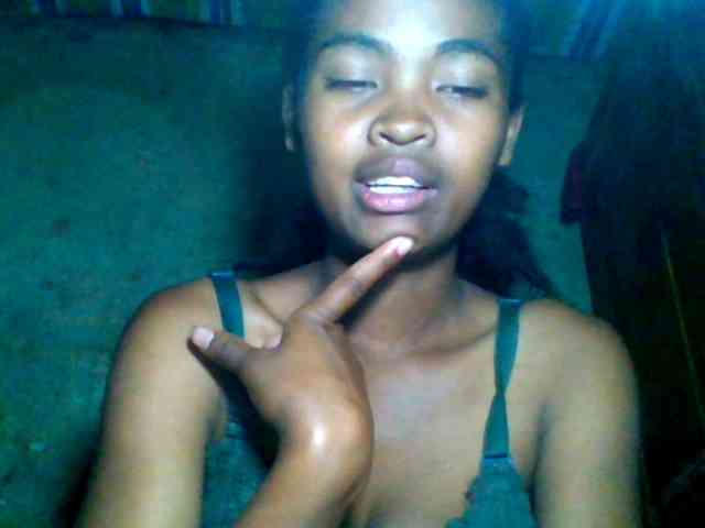 Allycha1 webcam