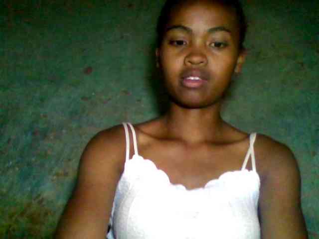 Allycha1 webcam