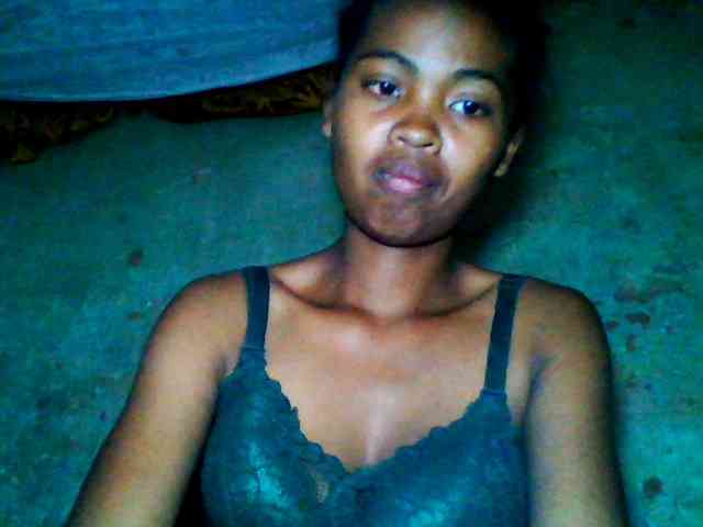 Allycha1 webcam