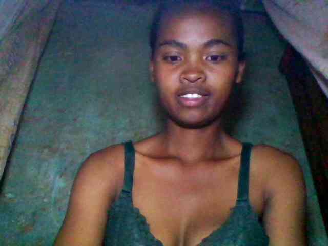 Allycha1 webcam