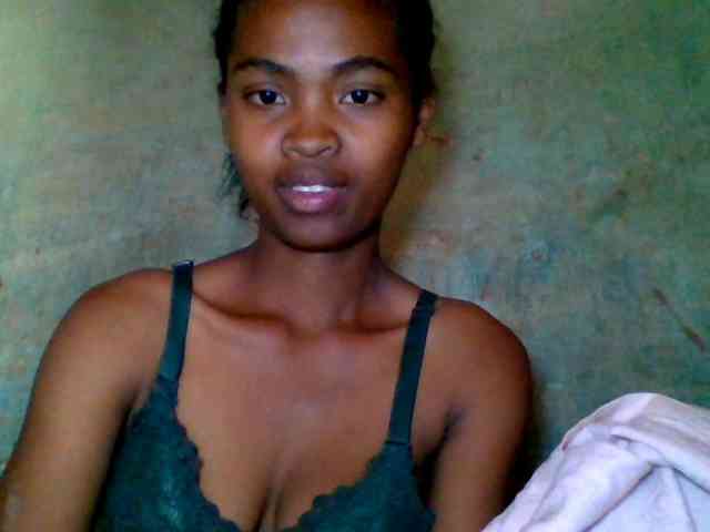 Allycha1 webcam