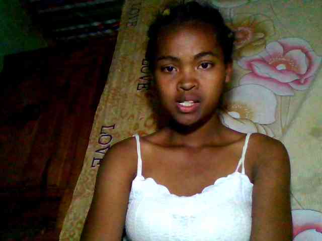 Allycha1
