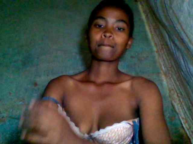 Allycha1 webcam