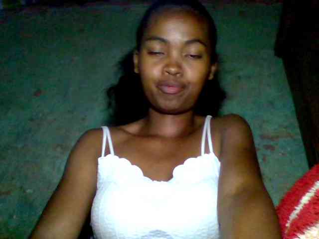 Allycha1 webcam