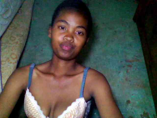 Allycha1 webcam