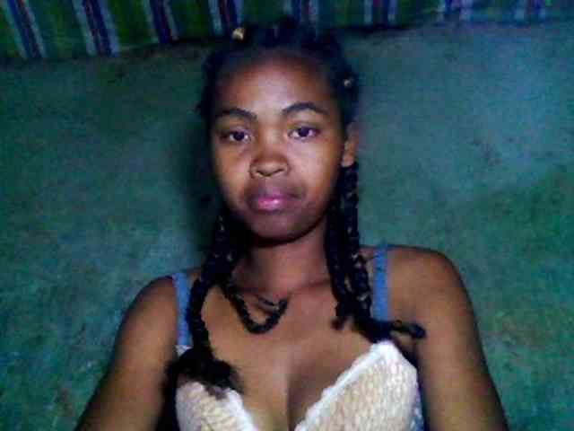 Allycha1 webcam