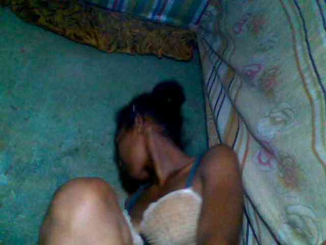 Allycha1 webcam
