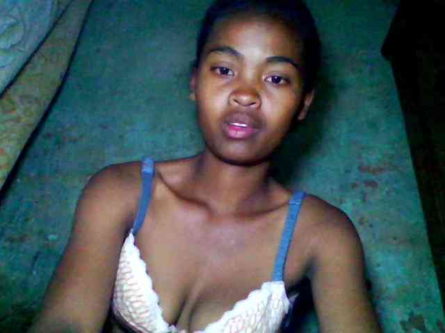Allycha1 webcam