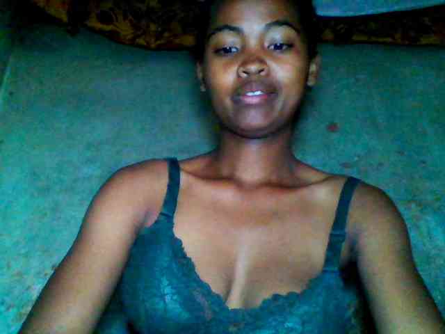 Allycha1
