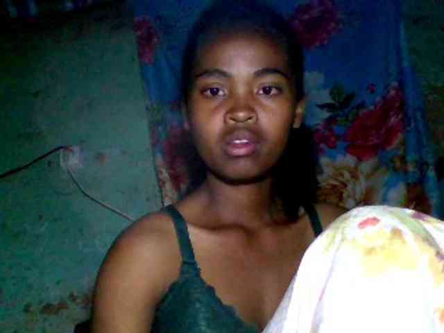 Allycha1