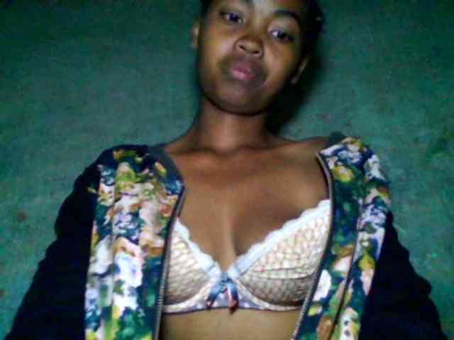 Allycha1 webcam