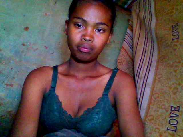 Allycha1 Allycha1