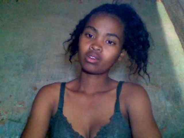 Allycha1 webcam